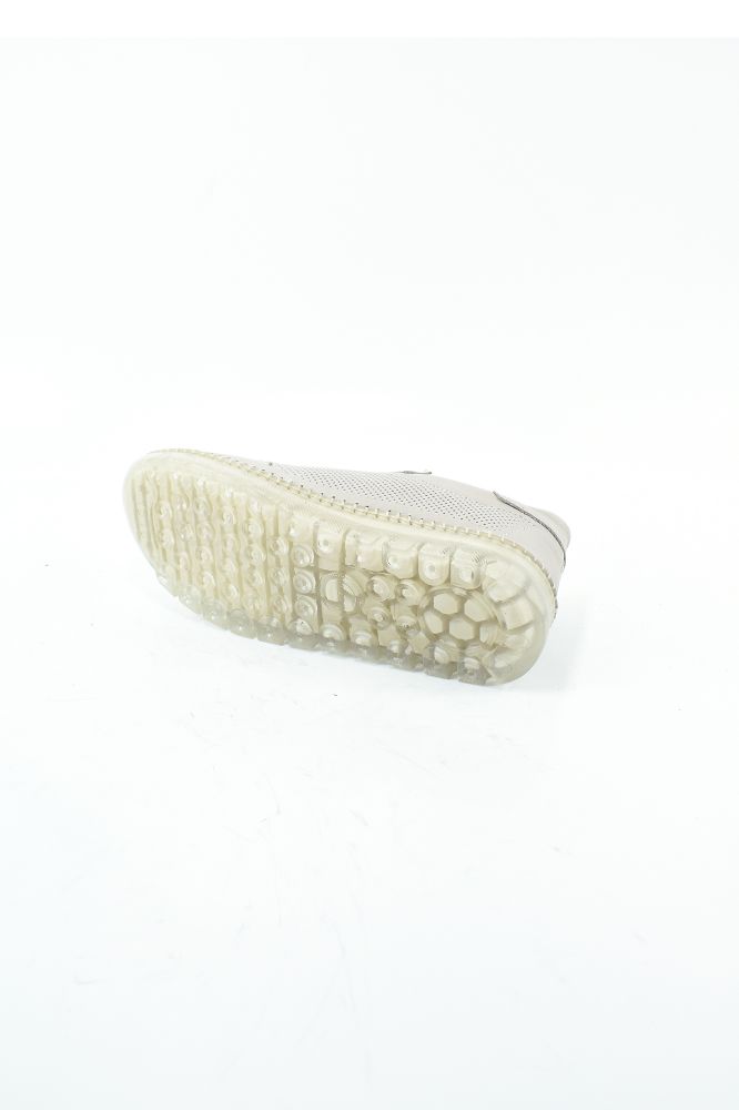 2026-ilkbahar---yaz-Silver-2050 5-TA 641-0005088_0